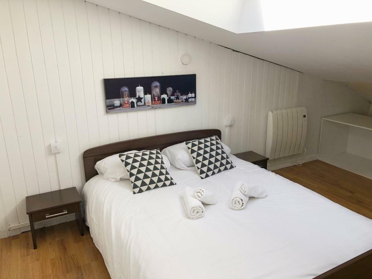Appartamento Prober-Dolsa Pas De La Casa Esterno foto