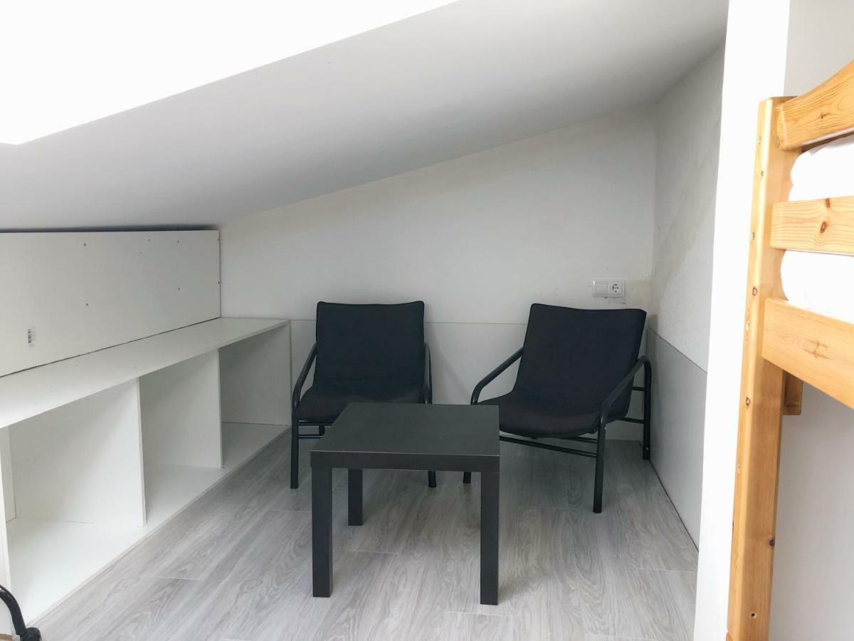 Appartamento Prober-Dolsa Pas De La Casa Esterno foto