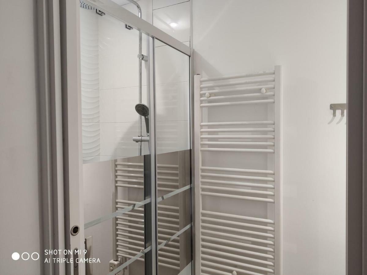 Appartamento Prober-Dolsa Pas De La Casa Esterno foto